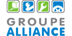 Groupe Alliance